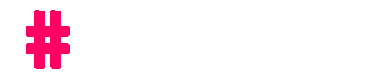 La última: Mi Entrada Blog